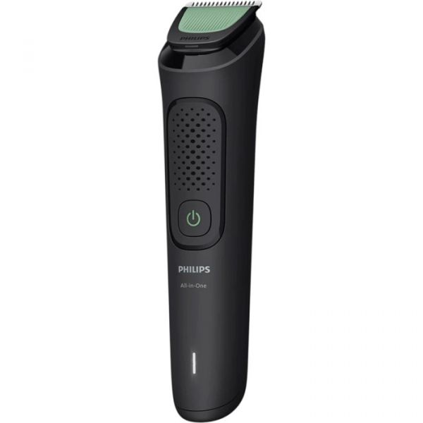 Машинка для стрижки Philips MG3920/15