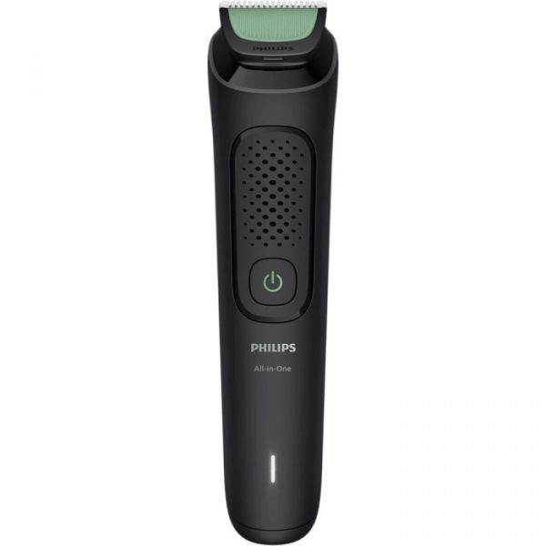 Машинка для стрижки Philips MG3920/15