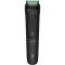 Машинка для стрижки Philips MG3920/15