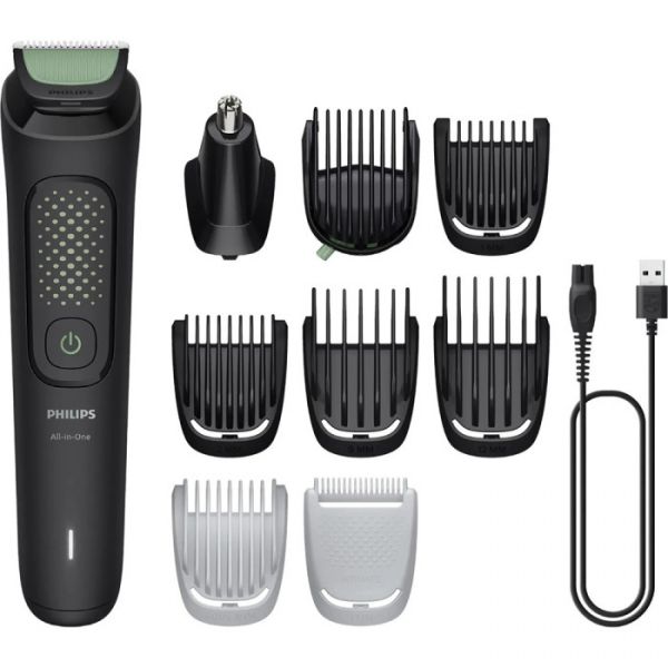 Машинка для стрижки Philips MG3945/15