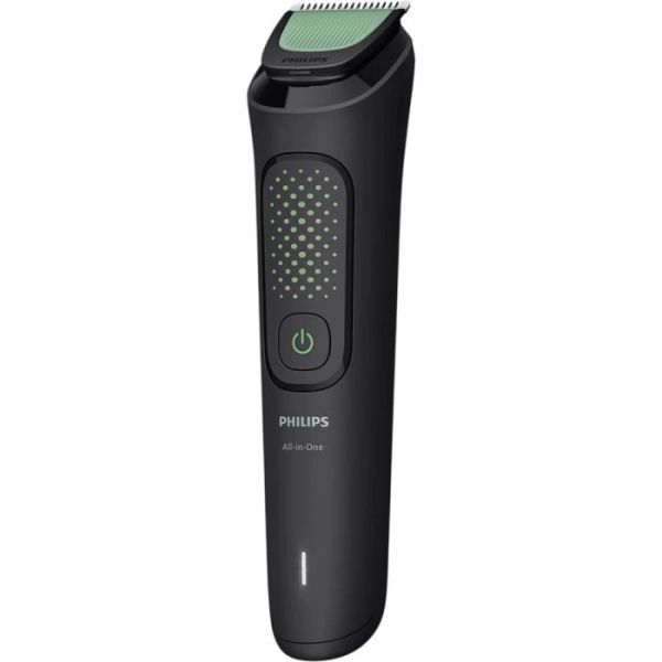 Машинка для стрижки Philips MG3945/15