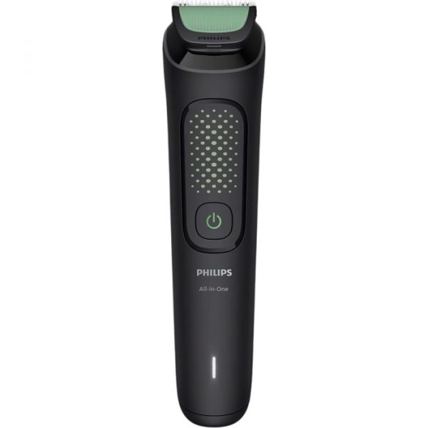 Машинка для стрижки Philips MG3945/15