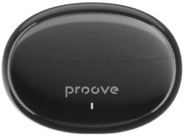 Навушники Proove MoshPit TWS  (black)