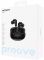 Наушники Proove MoshPit TWS  (black)