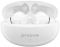 Навушники Proove MoshPit TWS  (white)