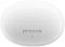 Навушники Proove MoshPit TWS  (white)