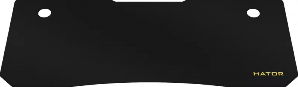 Коврик HATOR Tonn 5XL (HTP-090)