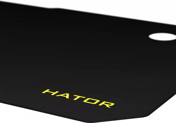 Коврик HATOR Tonn 5XL (HTP-090)