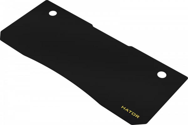 Коврик HATOR Tonn 5XL (HTP-090)