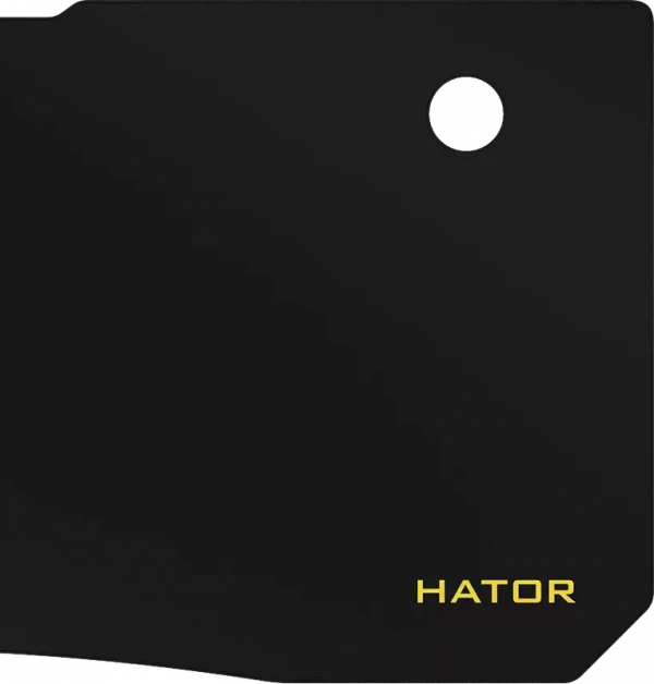 Коврик HATOR Tonn 5XL (HTP-090)