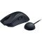 Мышь RAZER DeathAdder V4 PRO Wireless, black (RZ01-05330100-R3G1)