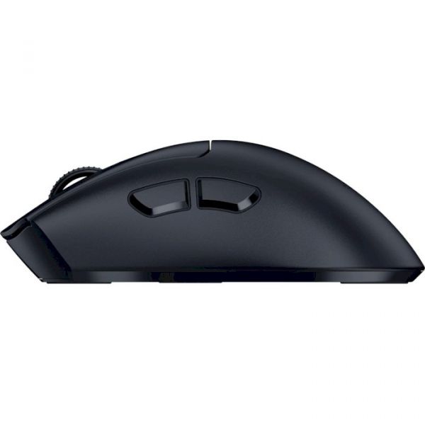 Мышь RAZER DeathAdder V4 PRO Wireless, black (RZ01-05330100-R3G1)