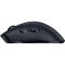 Мышь RAZER DeathAdder V4 PRO Wireless, black (RZ01-05330100-R3G1)