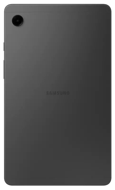 Планшет Samsung Galaxy Tab A9+ 4/64GB 5G Graphite (SM-X216BZAA)