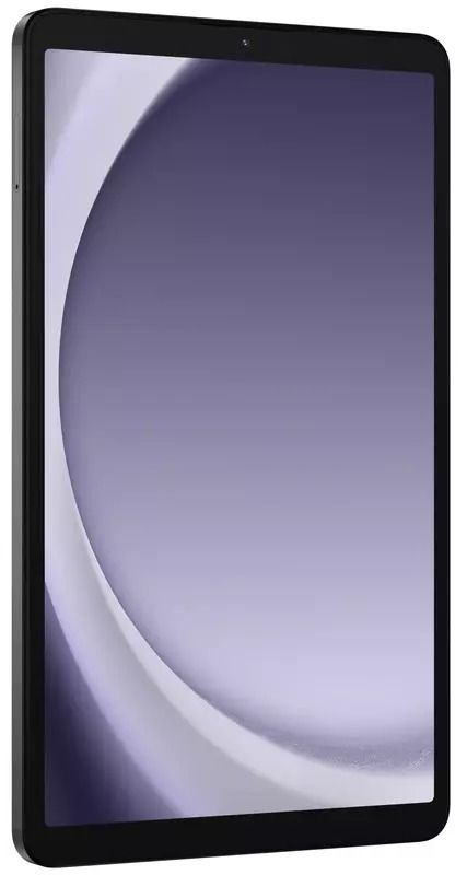 Планшет Samsung Galaxy Tab A9 4/64GB Wi-Fi Graphite (SM-X110NZAA)