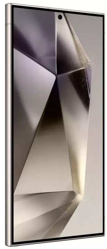 Смартфон Samsung Galaxy S24 Ultra 12/1TB Titanium Gray (SM-S928BZTP)