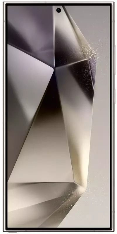 Смартфон Samsung Galaxy S24 Ultra 12/512GB Titanium Gray (SM-S928BZTH)