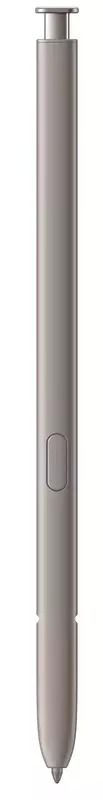 Смартфон Samsung Galaxy S24 Ultra S928B 12/256GB Titanium Gray (SM-S928BZTGEUC)