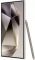 Смартфон Samsung Galaxy S24 Ultra S928B 12/256GB Titanium Gray (SM-S928BZTGEUC)