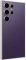 Смартфон Samsung Galaxy S24 Ultra 12/256GB Titanium Violet (SM-S928BZVG)