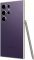 Смартфон Samsung Galaxy S24 Ultra 12/256GB Titanium Violet (SM-S928BZVG)