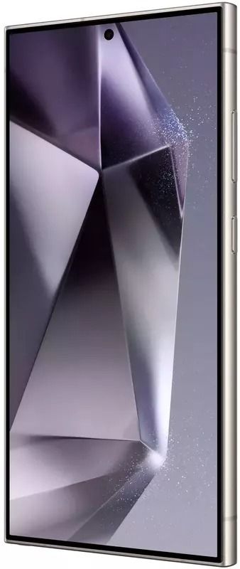 Смартфон Samsung Galaxy S24 Ultra 12/256GB Titanium Violet (SM-S928BZVG)