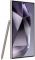 Смартфон Samsung Galaxy S24 Ultra 12/256GB Titanium Violet (SM-S928BZVG)