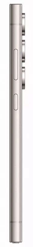 Смартфон Samsung Galaxy S24 Ultra 12/1TB Titanium Violet (SM-S928BZVP)