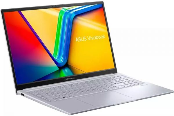 Ноутбук ASUS Vivobook 15X K3504VA (K3504VA-BQ408)