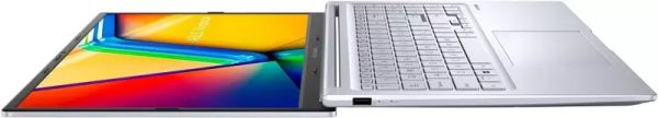 Ноутбук ASUS Vivobook 15X K3504VA (K3504VA-BQ408)