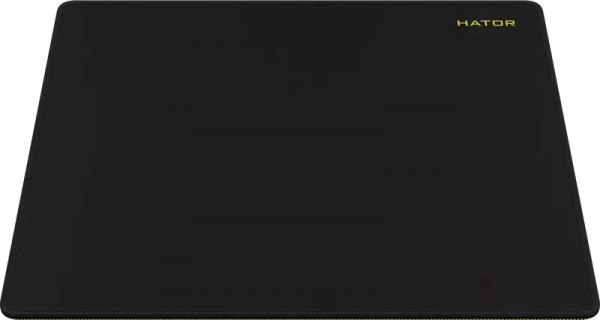 Килимок HATOR Tonn eSport L (HTP-032)