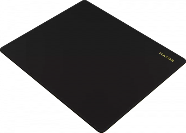 Килимок HATOR Tonn eSport L (HTP-032)