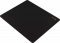 Килимок HATOR Tonn eSport L (HTP-032)