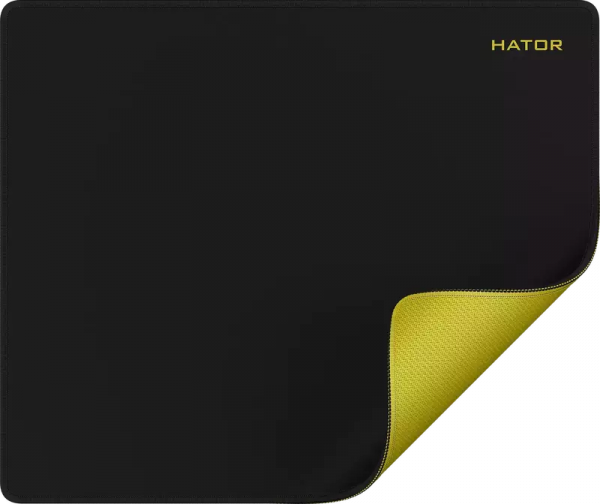 Килимок HATOR Tonn eSport L (HTP-032)