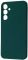Чехол WAVE Colorful Case (TPU) Samsung Galaxy A25  forest green