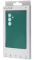Чехол WAVE Colorful Case (TPU) Samsung Galaxy A25  forest green