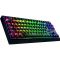 Клавіатура RAZER BlackWidow V4 TKL, Hyperspeed (RZ03-05480100-R3M1)