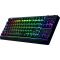 Клавіатура RAZER BlackWidow V4 TKL, Hyperspeed (RZ03-05480100-R3M1)