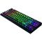 Клавіатура RAZER BlackWidow V4 TKL, Hyperspeed (RZ03-05480100-R3M1)