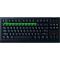 Клавіатура RAZER BlackWidow V4 TKL, Hyperspeed (RZ03-05480100-R3M1)