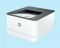 Принтер HP LaserJet Pro 3003dw + Wi-Fi (3G654A)