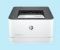 Принтер HP LaserJet Pro 3003dw + Wi-Fi (3G654A)