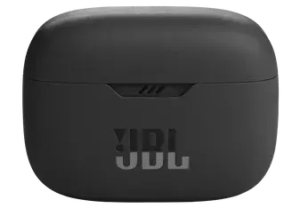 Навушники TWS JBL Tune 235NC Black (JBLT235NCTWSBLK)