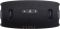 Портативная колонки JBL Xtreme 4 Black (JBLXTREME4BLK)