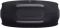 Портативная колонки JBL Xtreme 4 Black (JBLXTREME4BLK)