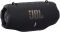 Портативная колонки JBL Xtreme 4 Black (JBLXTREME4BLK)