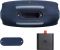 Портативная колонки JBL Xtreme 4 Blue (JBLXTREME4BLU)