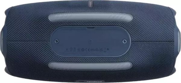 Портативна колонки JBL Xtreme 4 Blue (JBLXTREME4BLU)