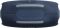 Портативная колонки JBL Xtreme 4 Blue (JBLXTREME4BLU)
