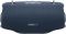 Портативная колонки JBL Xtreme 4 Blue (JBLXTREME4BLU)